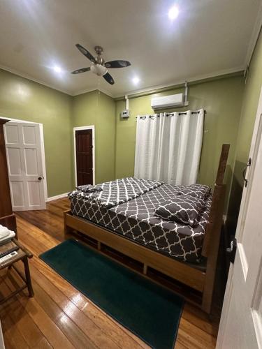 Hollywood Guesthouse Hollywood Guesthouse