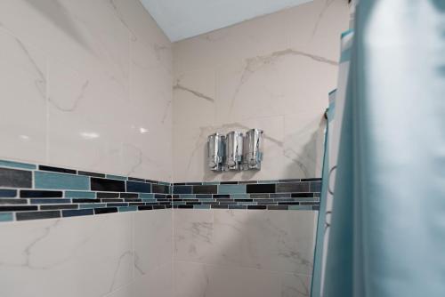 Midtown 1BR Haven with Free Parking & Pet Friendly in Houston, USA