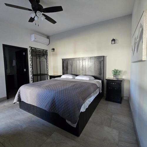 Playas Hotel Suites – Puerto Peñasco, ID