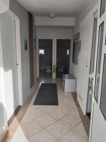 Apartments by the sea Povljana Pag - 17222 - image 2