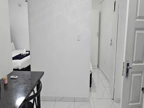 Goshen Lodge Fitzroy Goshen Lodge Fitzroy