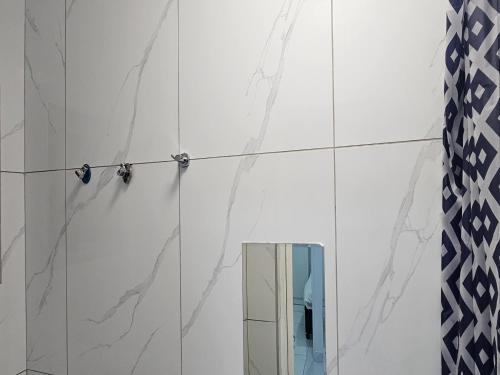 Goshen Lodge Fitzroy Goshen Lodge Fitzroy