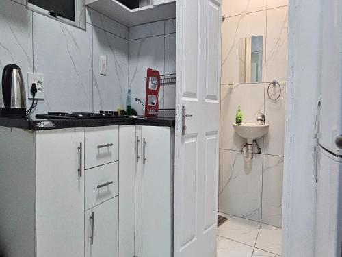 Goshen Lodge Fitzroy Goshen Lodge Fitzroy