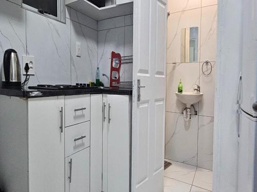 Goshen Lodge Fitzroy Goshen Lodge Fitzroy