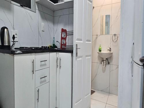 Goshen Lodge Fitzroy Goshen Lodge Fitzroy