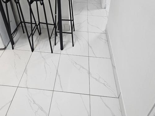 Goshen Lodge Fitzroy Goshen Lodge Fitzroy