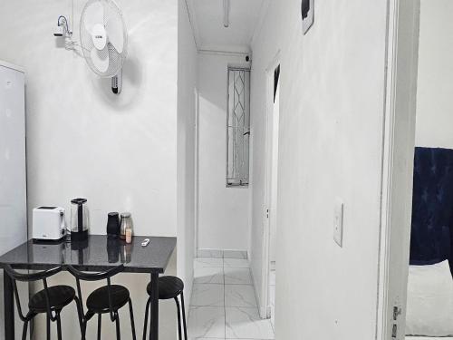 Goshen Lodge Fitzroy Goshen Lodge Fitzroy