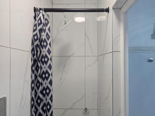 Goshen Lodge Fitzroy Goshen Lodge Fitzroy