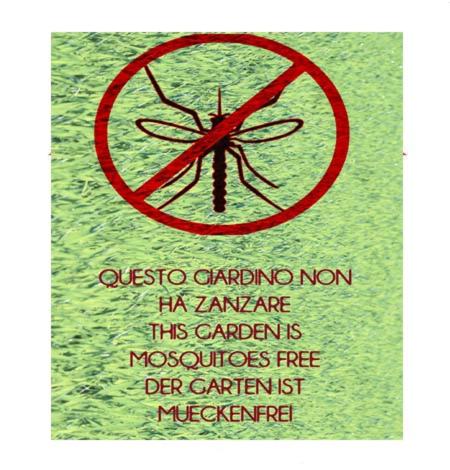 B&B Caorle For You