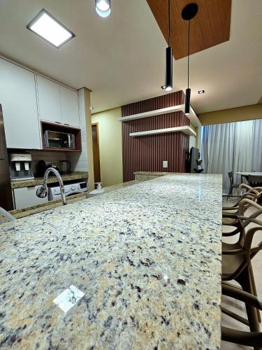 Bellagio Residence, com incrível localização no Centro de Porto By HM (Bellagio Residence, com incrivel localizacao no Centro de Porto By HM) in Porto de Galinhas