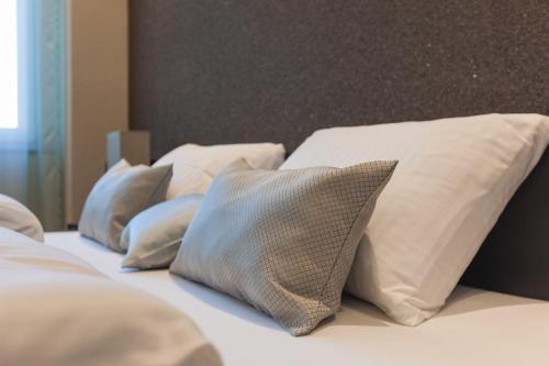 Plaza Hotel Winterthur - image 3
