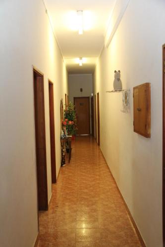  Alojamento local Ideal in Lissabon