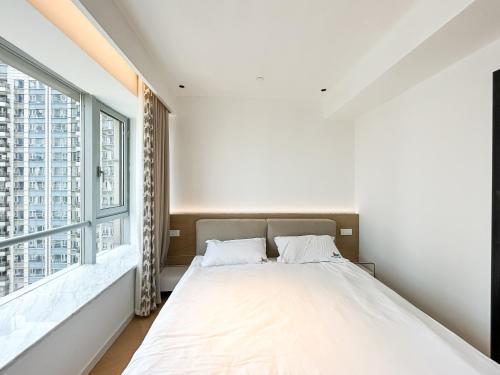 Eastern Hub - Bund Branch TianZiFang superior 2 bedrooms near the Bund, Shanghai (photo 7)