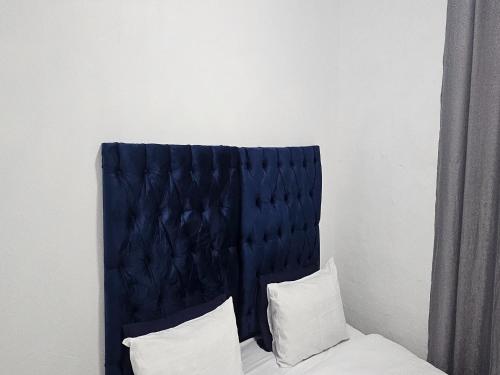 Goshen Lodge Fitzroy Goshen Lodge Fitzroy