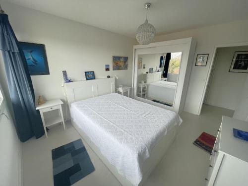 Apartment (4 Adults) image 4