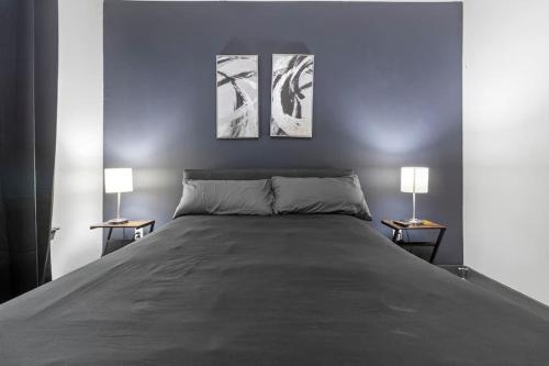 Modern 1BR Retreat Pool Free Wi-Fi Free Parking in Austin, USA