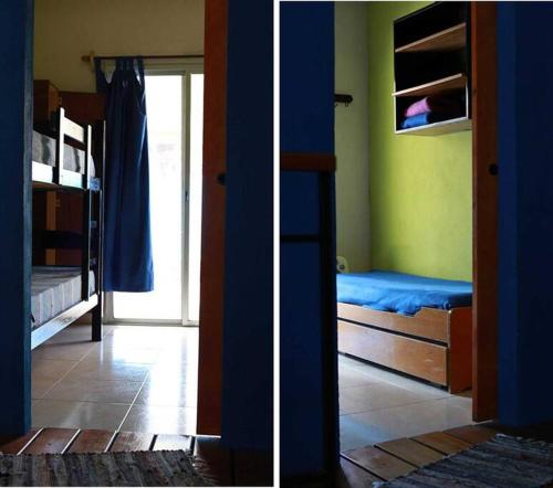 Descanso y playa in Playa Verde