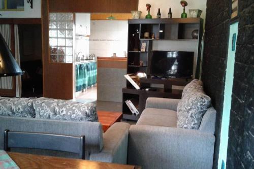 Descanso y playa in Playa Verde