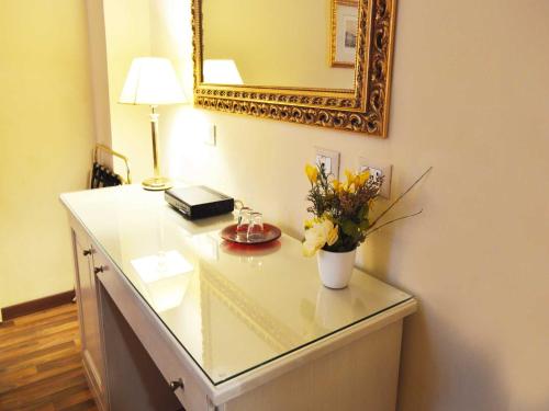 Residenza Domiziano - image 4