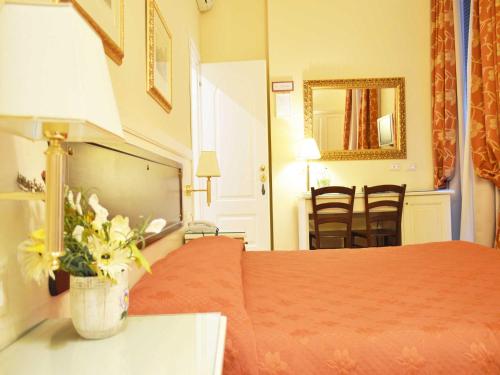 Residenza Domiziano - image 3