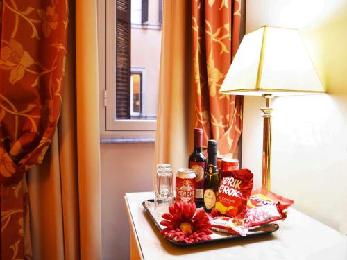 Residenza Domiziano - image 13