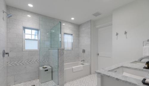 Canoe Place Waterfront Residences - image 2