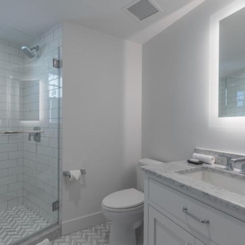 Canoe Place Waterfront Residences - image 13