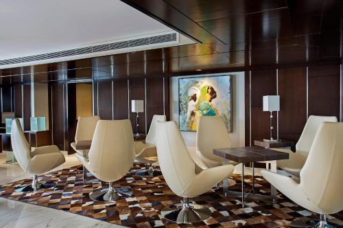The Oberoi Philae Nile Cruise Embarkation Tuesdays Options of 4 nights from Luxor or 4 nights from Aswan Saturdays Options of 4 nights from Luxor or 4 nights from Aswan Wednesdays Options of 6 nights from Luxor or 6 nights from Aswan - image 6