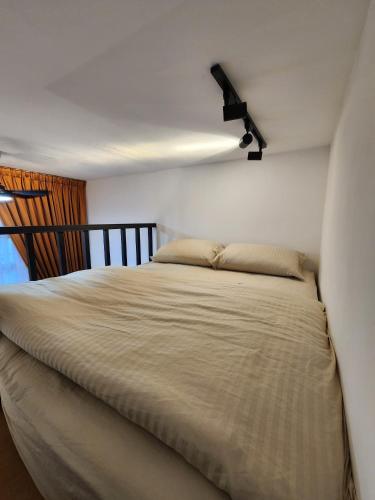 The Luxe By MySky Putrajaya with FREE Internet, 5minutes to PICC