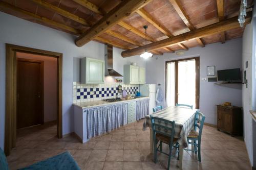 Agriturismo Valdo 2