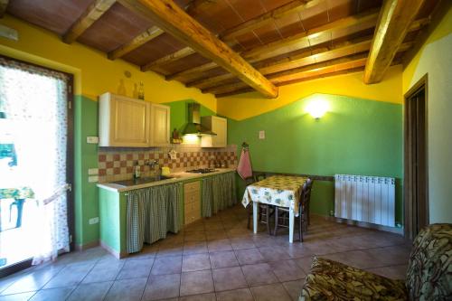 Agriturismo Valdo 5