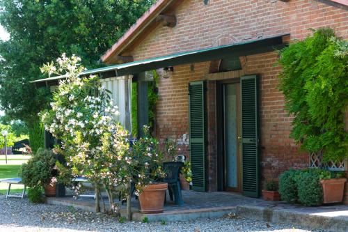 Agriturismo Valdo - image 9