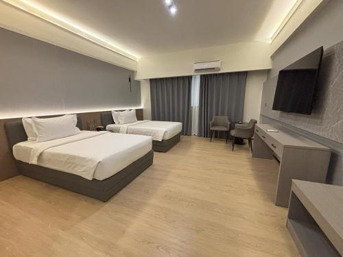 room detail thumbnail 0