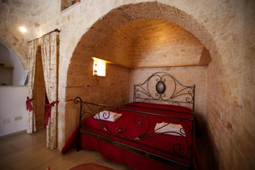 Trulli e Puglia Resort - image 8