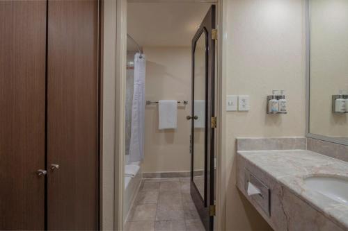 Holiday Inn Puebla La Noria by IHG