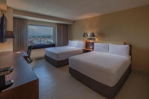 Holiday Inn Puebla La Noria by IHG