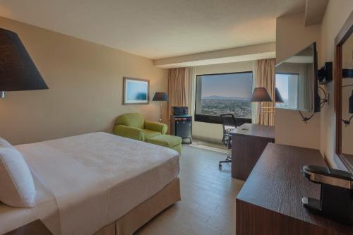 619127330 Holiday Inn Puebla La Noria by IHG