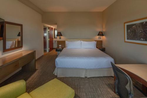 619127362 Holiday Inn Puebla La Noria by IHG