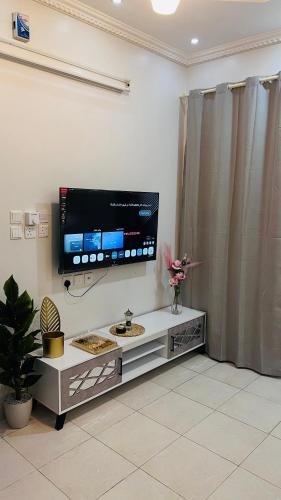 شقة رائعة لسياحة في جازان, Džizán (fotografie 2)