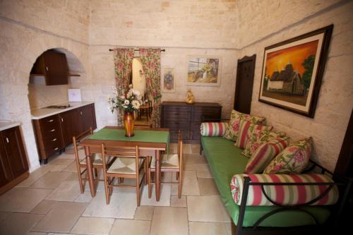 Trulli e Puglia Resort - image 12