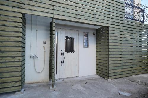 Ito - House - Vacation STAY 49341v
