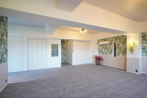 Ito - House - Vacation STAY 49341v