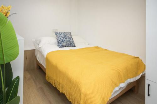 Tonight Homestay West Nanjing Road Shanghai, Shanghai (foto 11)