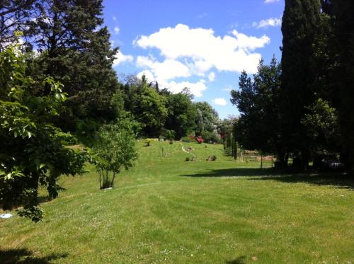 Villa Arianna B&B - image 6