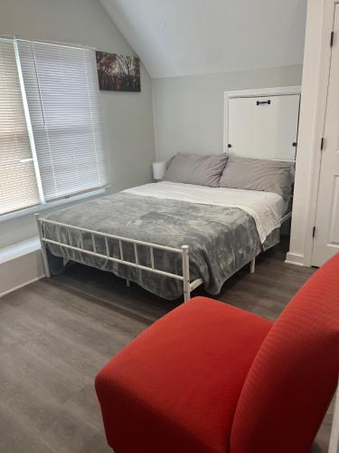 House share private room in West Long Branch, USA