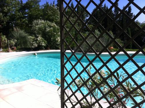 Villa Arianna B&B - image 8
