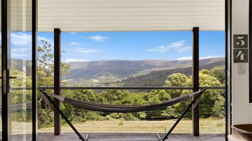 A környék, Berry Mountain Hideaway - By Berry Getaways in Broughton Vale