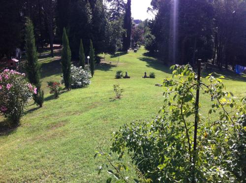 Villa Arianna B&B - image 11