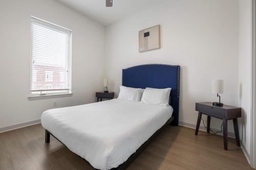 Stunning Nulu 1BR CozySuites 07 thumb 4