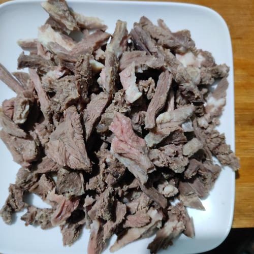 Myagdi Devisthan Guest House And Bhanchha Ghar in ราม คต